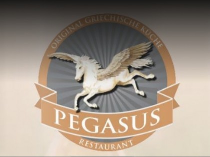 照片: Pegasus